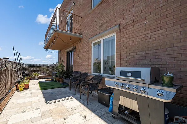 Sold by Ilite Realty Inc | media 21