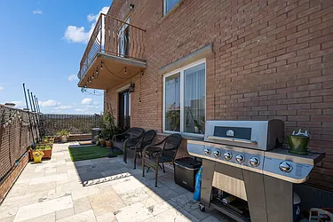 Sold by Ilite Realty Inc