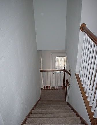 4th image of 417 N 3rd St