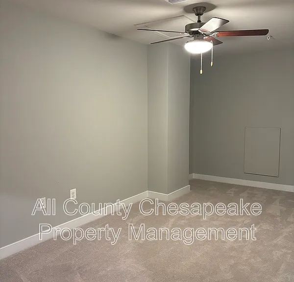 3143 Strasbaugh Dr — Photo 5