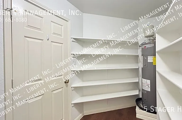 5 Stager Hls — Photo 15