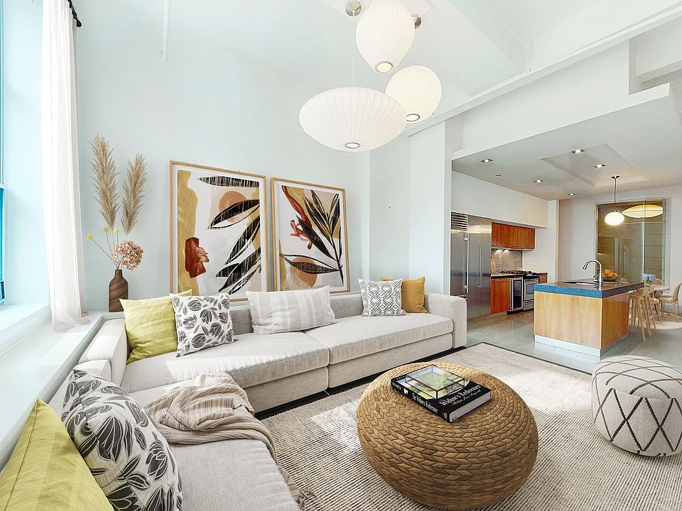 1st image of 55 Berry St APT 2E