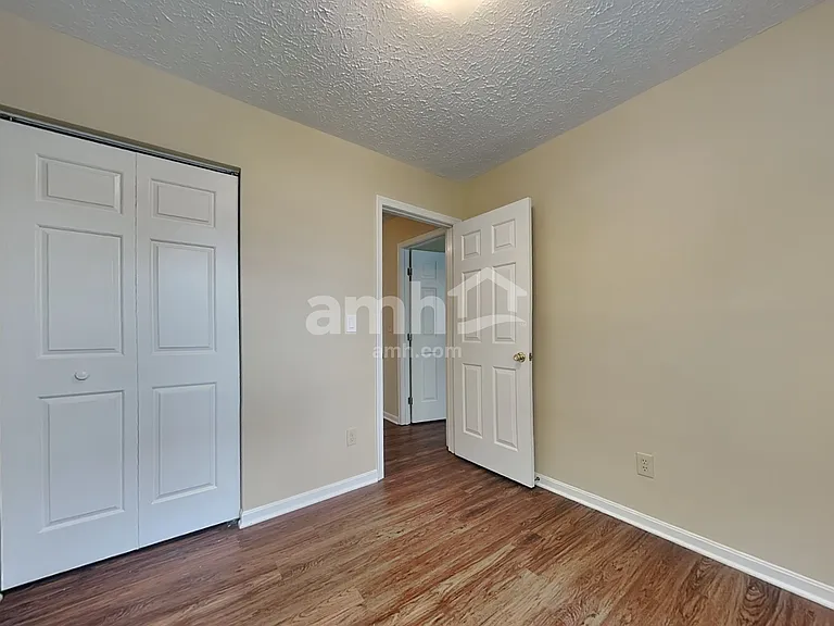 5 Driftwood Ct — Photo 13