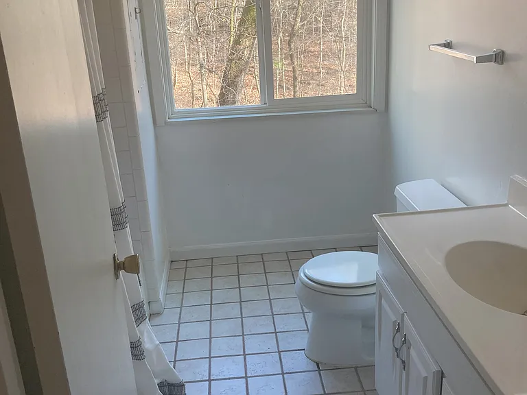 3125 S Highpoint Ln — Photo 5