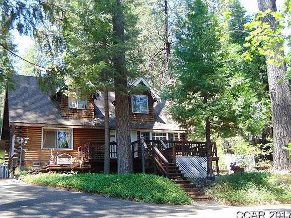 1st image of 2388 Pine Dr