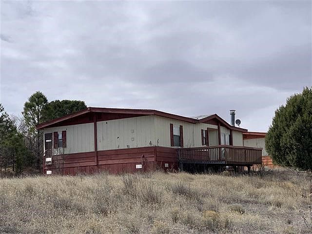 2nd image of 182 Paradise Valley Dr