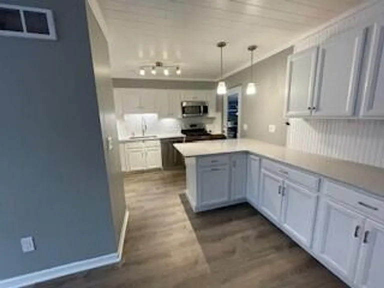 27870 Reo Rd #A — Photo 9
