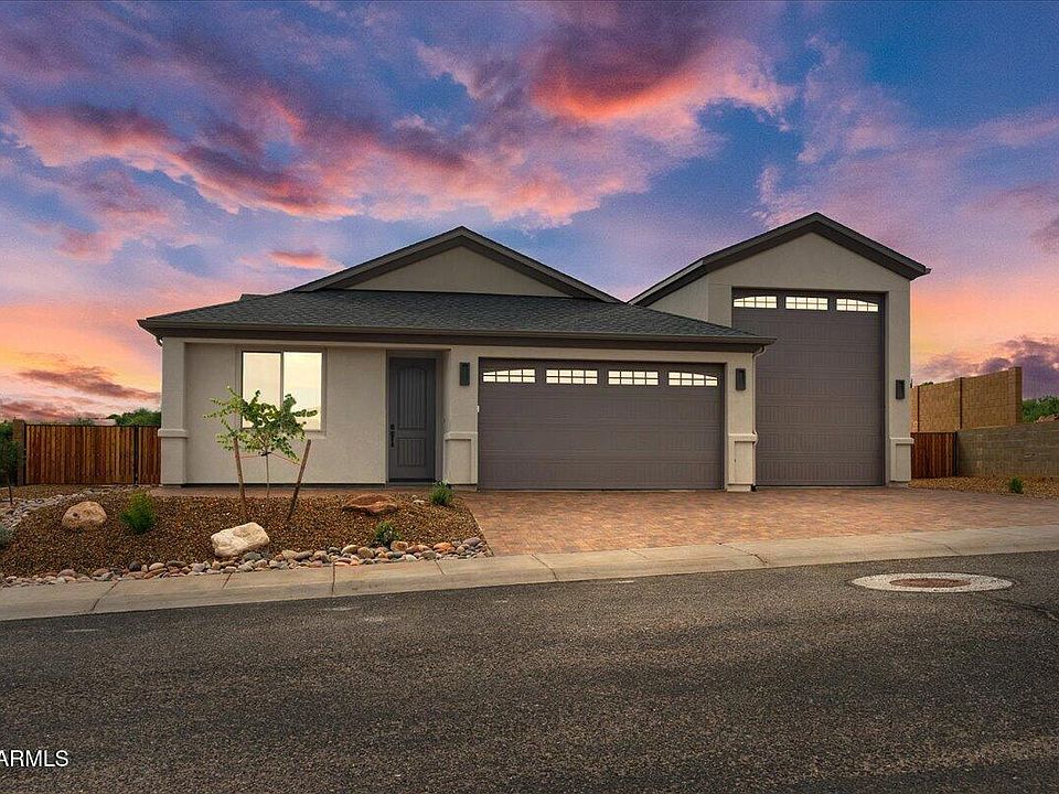 1st image of 543 Cleopatra Hill Road
