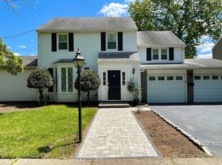 57 Colin Ave, Clifton, NJ 07014
