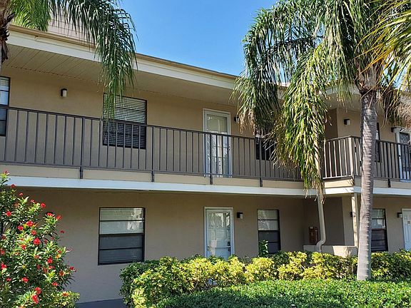 2nd image of 201 International Dr APT 223