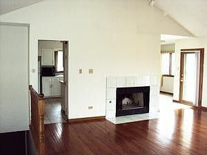 2nd image of 19509 Sequoia Ave