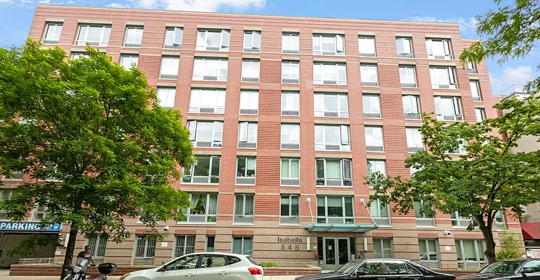Sold by Compass | media 13