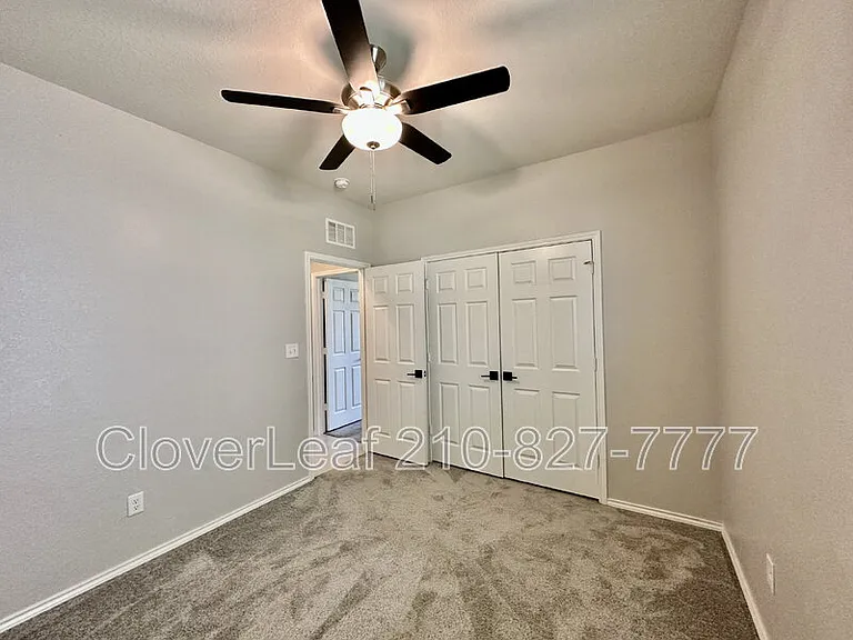 452 Holly Bush — Photo 27