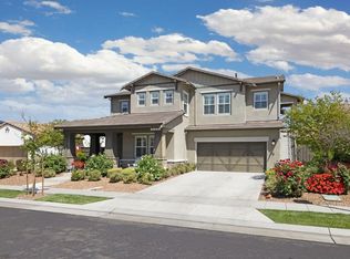 978 S Modena St, Tracy, CA 95391