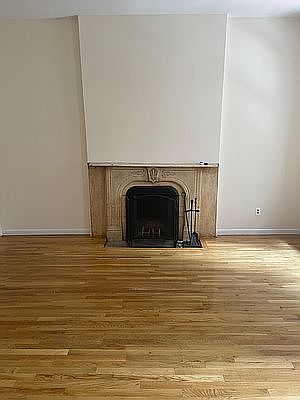 2nd image of 1014 Lexington Ave #4A