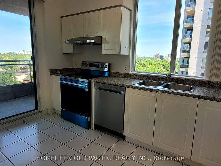 260 Doris Ave #1105 — Photo 13