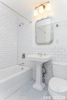 Rented by Mirador Real Estate | media 18