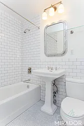 Rented by Mirador Real Estate