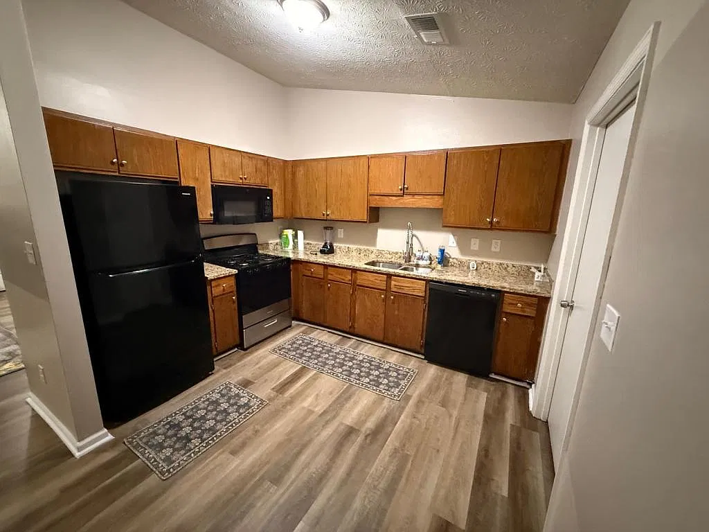 151 Juniper Dr — Photo 3