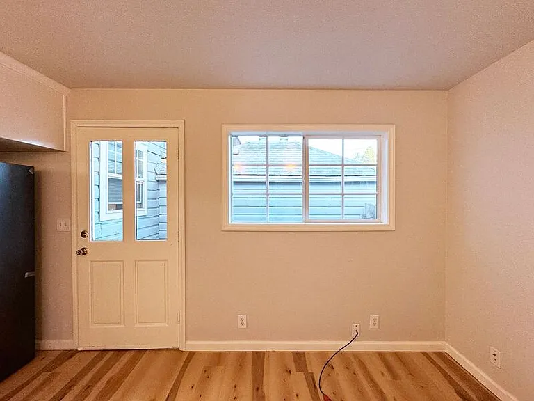 950 Patterson St #2 — Photo 4