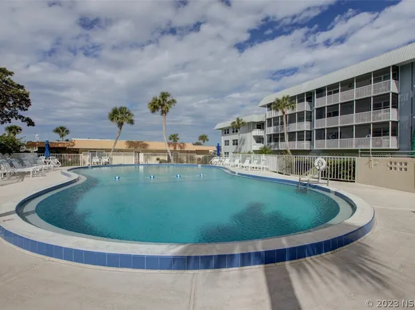 315 N Causeway 2050 New, New Smyrna Beach, FL 32169