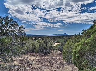 1150 W Warren Way #1207, Ash Fork, AZ 86320