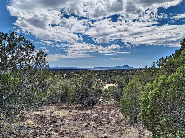 1150 W WARREN Way #1207, Ash Fork, AZ 86320