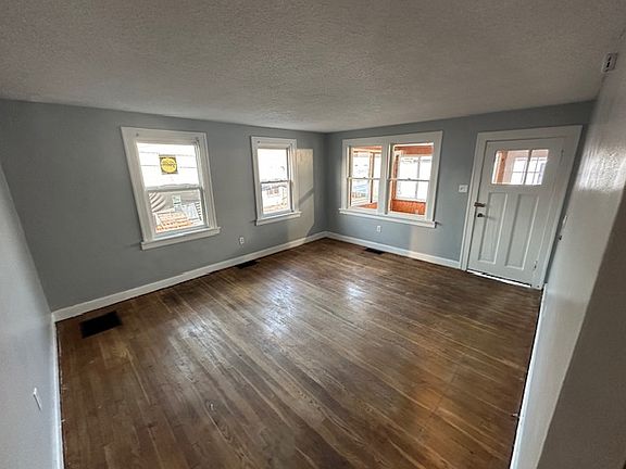 2nd image of 6027 N Lindbergh Blvd APT 48