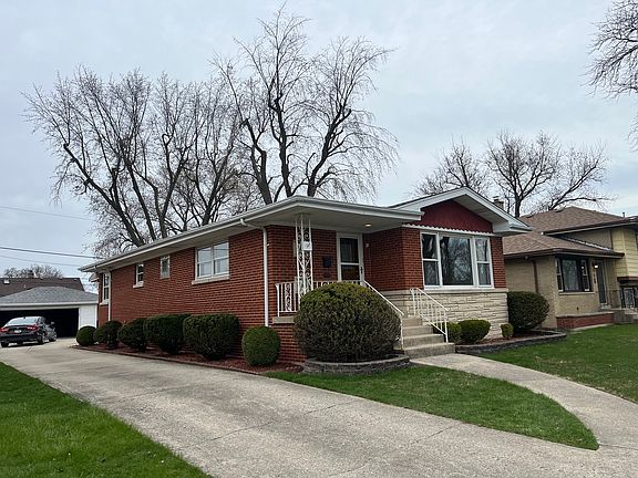 2nd image of 9042 Bartlett Ave