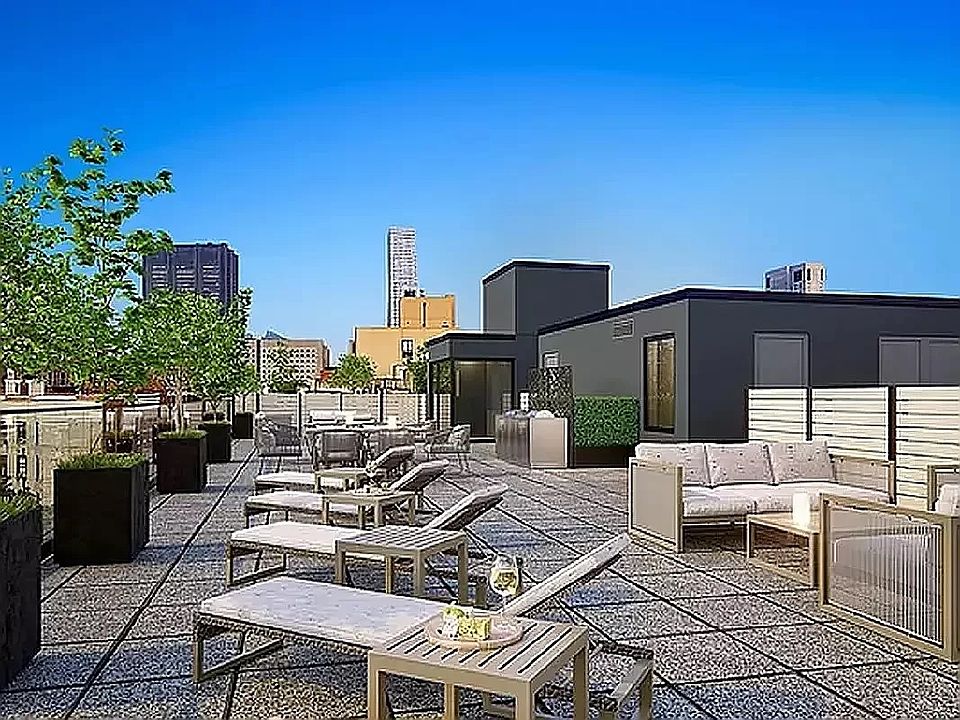 1st image of 181 E 101st St #Penthouse 8