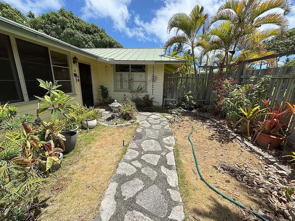 138 Kuuhale St