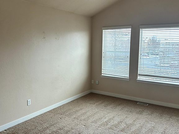 2nd image of 2818 S Asbury Ln