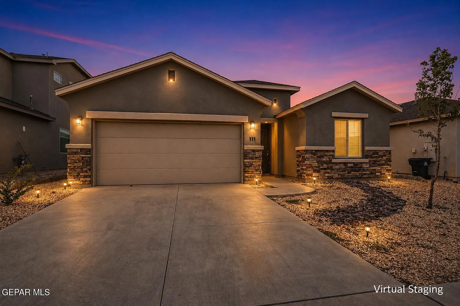 4 bed, 2.0 bath, 1762 sqft, $2,400 — Photo 2