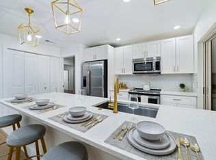 2301 PIN OAK Court, Palm Beach Gardens, FL 33410