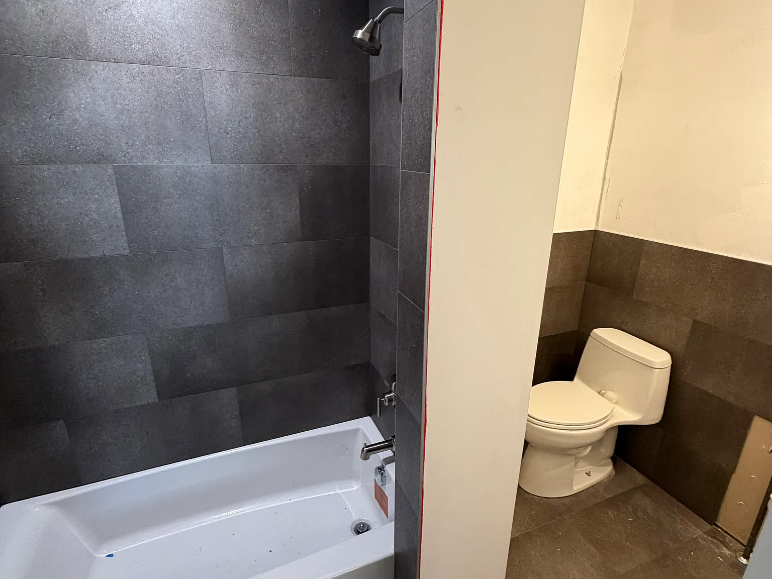 3 bed, 1600 sqft, $1,800 — Photo 4