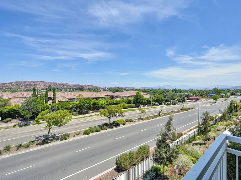 Vela Apartments — Photo 84