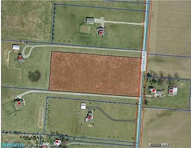2nd image of 6391 Thomas Rd