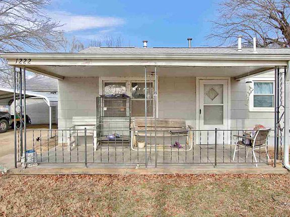 5th image of this home
