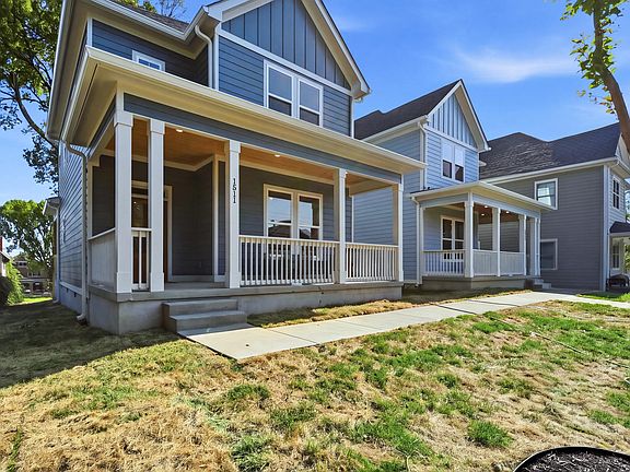 5th image of 1511 Chamberlain Ave