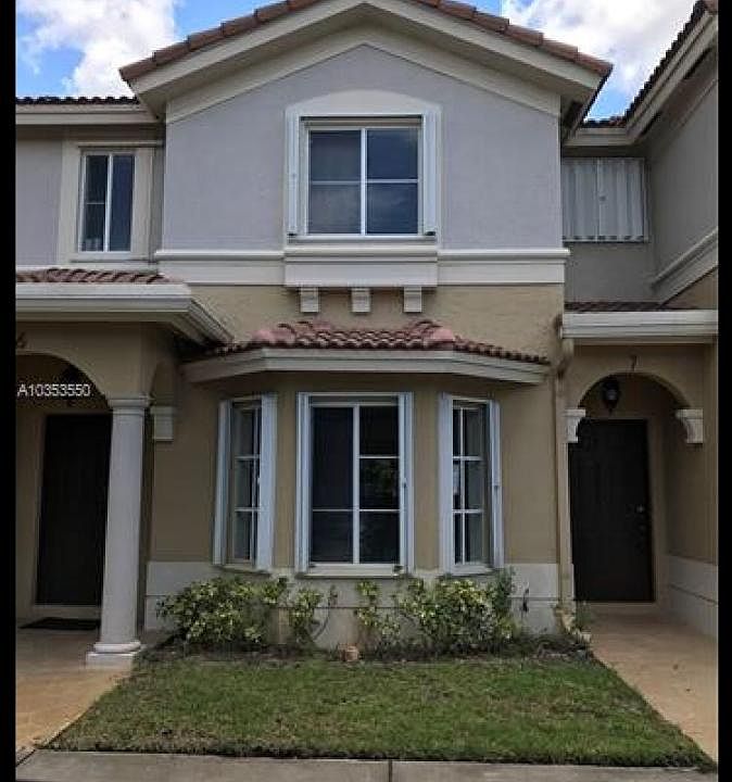 1st image of 8878 W Flagler St #0