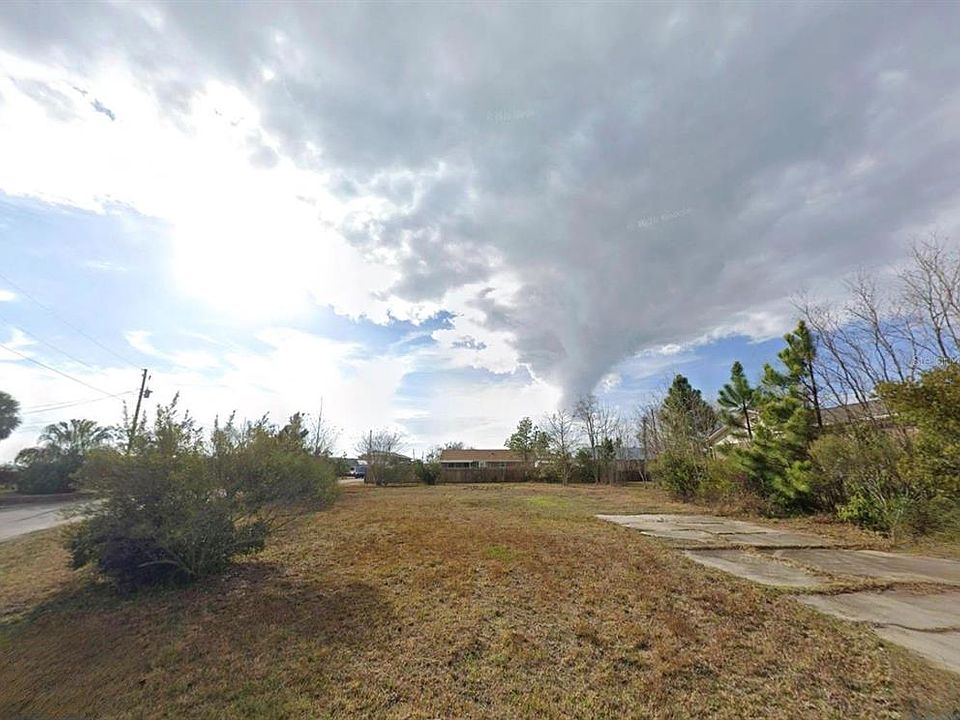 2nd image of 6058 Howard Rd Lot 12