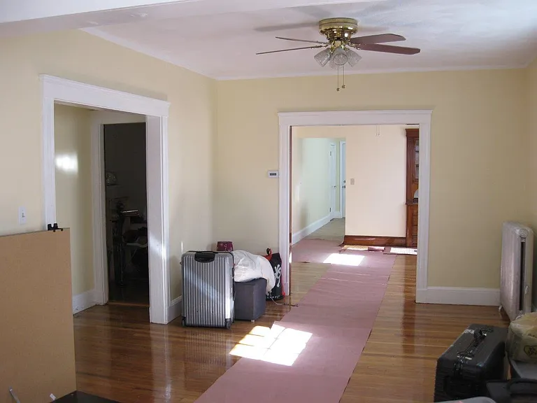 33 Keenan St #1 — Photo 4