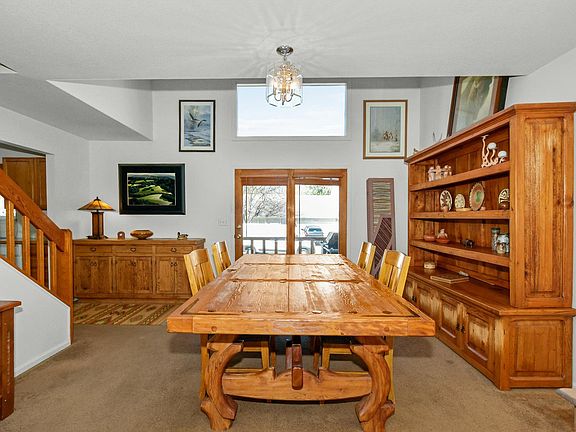 5th image of 824 Chetwood Ct