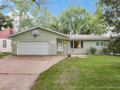 800 5th St W, Hastings, MN, 55033