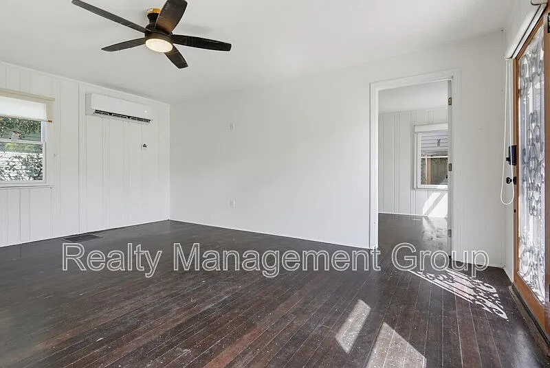 1 bed, 1.0 bath, 675 sqft, $2,900 — Photo 4