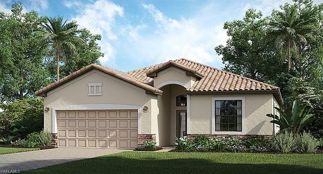 1st image of 2569 Caslotti Way Cpe
