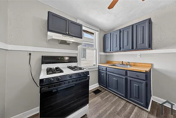 5635 Hodiamont Ave — Photo 11