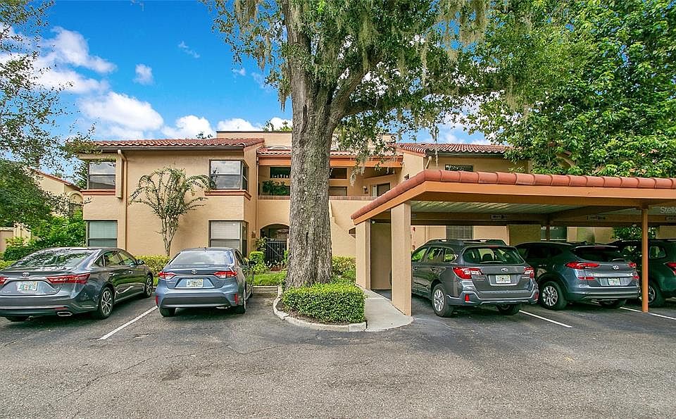 1st image of 2920 LAKE PINELOCH BOULEVARD #22