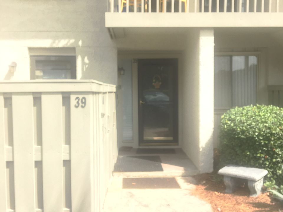 1st image of 26 S Forest Beach Dr
