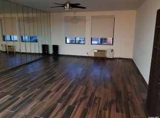 64-49 Perry Ave #5, Flushing, NY 11378